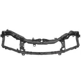 Comprar Revestimiento frontal de ABAKUS 017-67-300 a bajo precio de 402,33 €