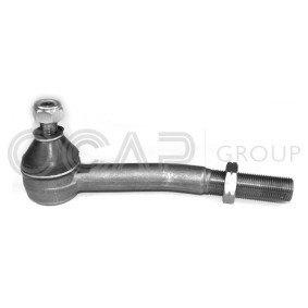 Compre Rótula de direção da OCAP 0180737 a um preço baixo por 13,32 €