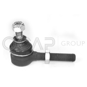 Comprar Rótula de dirección de OCAP 0181618 a bajo precio de 9,24 €