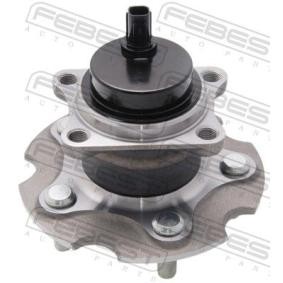 Compre Cubo da roda de FEBEST online para HS 250h a preços moderados