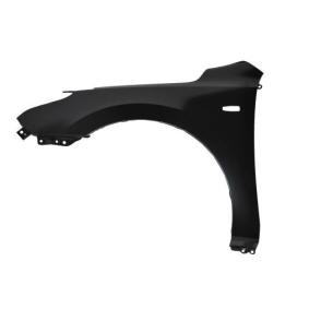 Kotflügel 019-16-211 von ABAKUS günstig für 104,93 € online kaufen