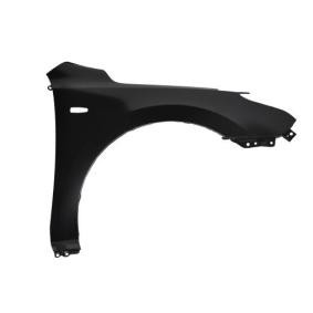 Kotflügel 019-16-212 von ABAKUS günstig für 63,27 € online kaufen