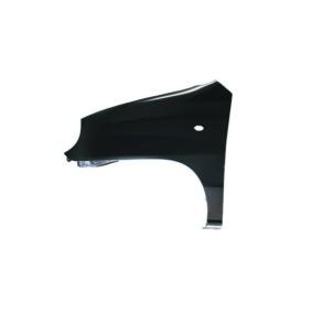 Kotflügel 019-18-211 von ABAKUS günstig für 31,52 € online kaufen