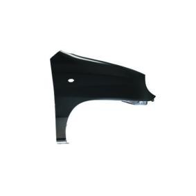 Kotflügel 019-18-212 von ABAKUS günstig für 33,89 € online kaufen