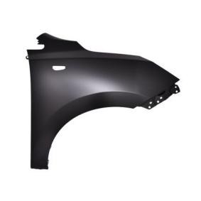 Kotflügel 019-45-212 von ABAKUS günstig für 80,95 € online kaufen