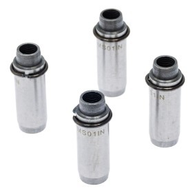 Achetez des Guide de soupape MASTER-SPORT 01IN/A-SET/4/-MS à prix pour 7,56 €