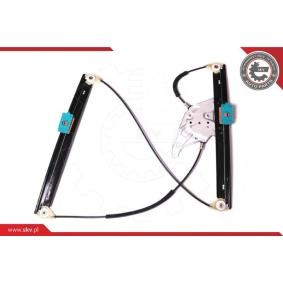 Fensterheber 01SKV071 von ESEN SKV günstig für 54,13 € online kaufen