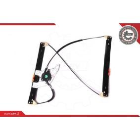 Fensterheber 01SKV072 von ESEN SKV günstig für 54,13 € online kaufen