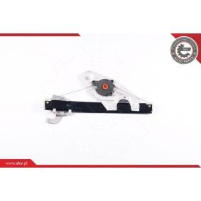 Fensterheber 01SKV073 von ESEN SKV günstig für 30,96 € online kaufen