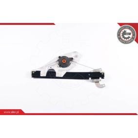 Fensterheber 01SKV074 von ESEN SKV günstig für 42,69 € online kaufen