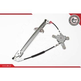 Fensterheber 01SKV301 von ESEN SKV günstig für 50,42 € online kaufen