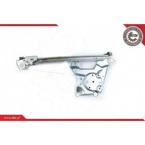 Fensterheber 01SKV303 von ESEN SKV günstig für 32,60 € online kaufen