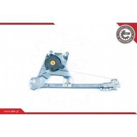 Fensterheber 01SKV304 von ESEN SKV günstig für 44,92 € online kaufen
