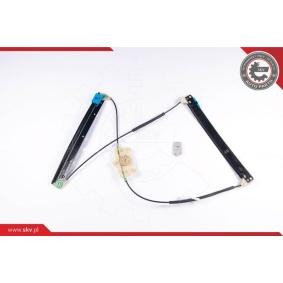 Fensterheber 01SKV311 von ESEN SKV günstig für 55,93 € online kaufen