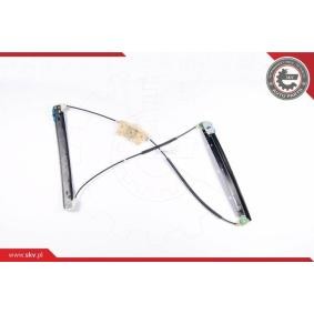 Fensterheber 01SKV312 von ESEN SKV günstig für 38,93 € online kaufen
