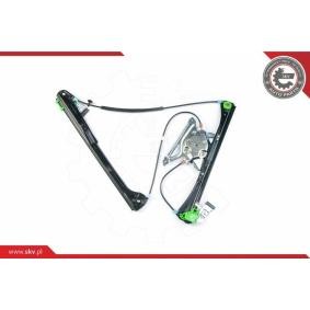 Fensterheber 01SKV382 von ESEN SKV günstig für 48,42 € online kaufen