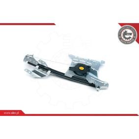 Fensterheber 01SKV383 von ESEN SKV günstig für 46,79 € online kaufen