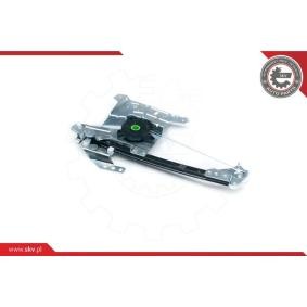 Fensterheber 01SKV384 von ESEN SKV günstig für 34,87 € online kaufen