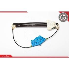 Fensterheber 01SKV393 von ESEN SKV günstig für 43,94 € online kaufen