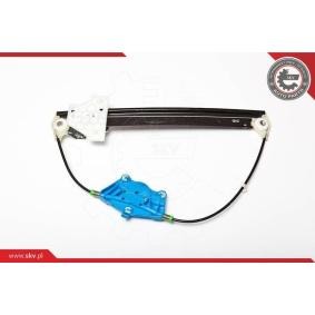Fensterheber 01SKV394 von ESEN SKV günstig für 45,14 € online kaufen