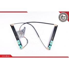 Fensterheber 01SKV401 von ESEN SKV günstig für 51,19 € online kaufen