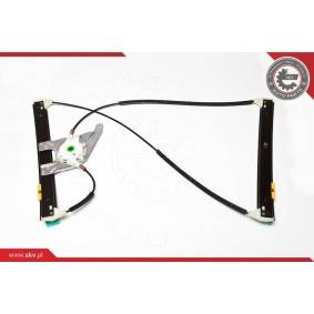 Fensterheber 01SKV402 von ESEN SKV günstig für 51,19 € online kaufen