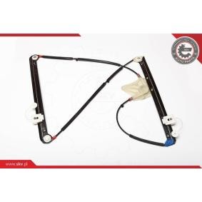 Fensterheber 01SKV412 von ESEN SKV günstig für 69,33 € online kaufen