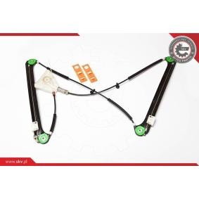 Fensterheber 01SKV421 von ESEN SKV günstig für 63,18 € online kaufen