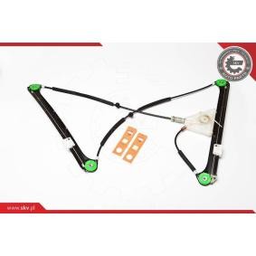 Fensterheber 01SKV422 von ESEN SKV günstig für 63,18 € online kaufen