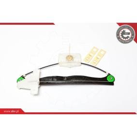 Fensterheber 01SKV433 von ESEN SKV günstig für 51,33 € online kaufen