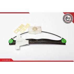 Fensterheber 01SKV434 von ESEN SKV günstig für 51,05 € online kaufen