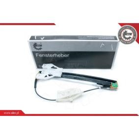 Fensterheber 01SKV583 von ESEN SKV günstig für 44,35 € online kaufen