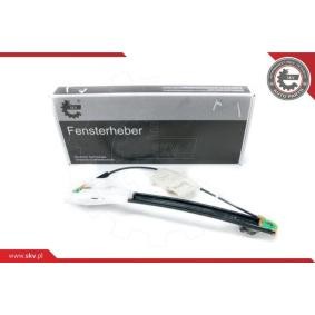 Fensterheber 01SKV584 von ESEN SKV günstig für 44,35 € online kaufen