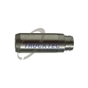Ventilführung 02.12.134 von TRUCKTEC AUTOMOTIVE günstig für 7,55 € online kaufen