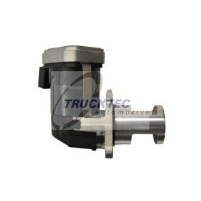 AGR-Ventil 02.16.033 von TRUCKTEC AUTOMOTIVE günstig für 388,84 € online kaufen