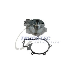 AGR-Ventil 02.16.070 von TRUCKTEC AUTOMOTIVE günstig für 363,54 € online kaufen