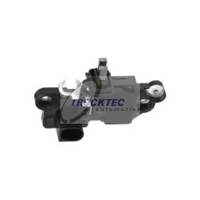 Lichtmaschinenregler 02.17.063 von TRUCKTEC AUTOMOTIVE günstig für 61,56 € online kaufen
