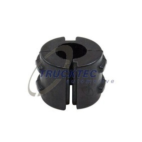 Compre Silentblock de la barra estabilizadora de TRUCKTEC AUTOMOTIVE online para Clase E T-modell (S211) a precios moderados