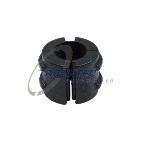 Compre Silentblock de la barra estabilizadora de TRUCKTEC AUTOMOTIVE online para Clase E T-modell (S211) a precios moderados