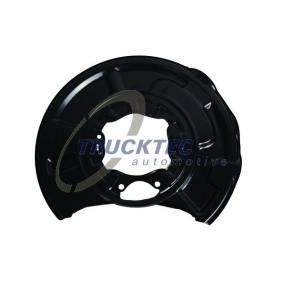Ankerblech 02.35.503 von TRUCKTEC AUTOMOTIVE günstig für 29,25 € online kaufen