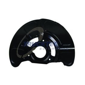 Ankerblech 02.35.506 von TRUCKTEC AUTOMOTIVE günstig für 22,47 € online kaufen