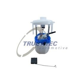 Kraftstoff-Fördereinheit 02.38.066 von TRUCKTEC AUTOMOTIVE günstig für 89,88 € online kaufen