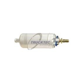 Kraftstoffpumpe 02.38.093 von TRUCKTEC AUTOMOTIVE günstig für 53,18 € online kaufen