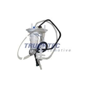 Kraftstoff-Fördereinheit 02.38.122 von TRUCKTEC AUTOMOTIVE günstig für 104,53 € online kaufen