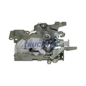 Türschloß 02.53.170 von TRUCKTEC AUTOMOTIVE günstig für 21,45 € online kaufen