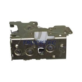 Türschloß 02.53.191 von TRUCKTEC AUTOMOTIVE günstig für 30,04 € online kaufen