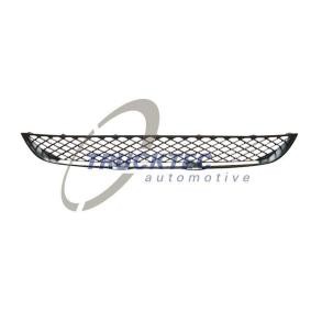 Lüftungsgitter, Stoßfänger 02.60.128 von TRUCKTEC AUTOMOTIVE günstig für 19,63 € online kaufen