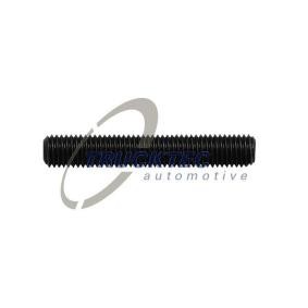 Compre Parafuso, colector de escape da TRUCKTEC AUTOMOTIVE 02.67.002 a um preço baixo por 2,26 €
