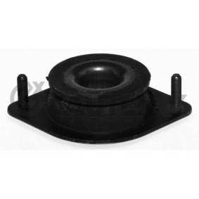 Motorlager 020409 von CAUTEX günstig für 24,09 € online kaufen