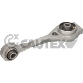 Motorlager 020438 von CAUTEX günstig für 33,63 € online kaufen